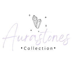 Aurastones Collection