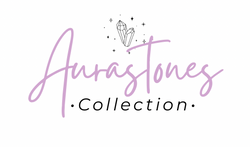 Aurastones Collection