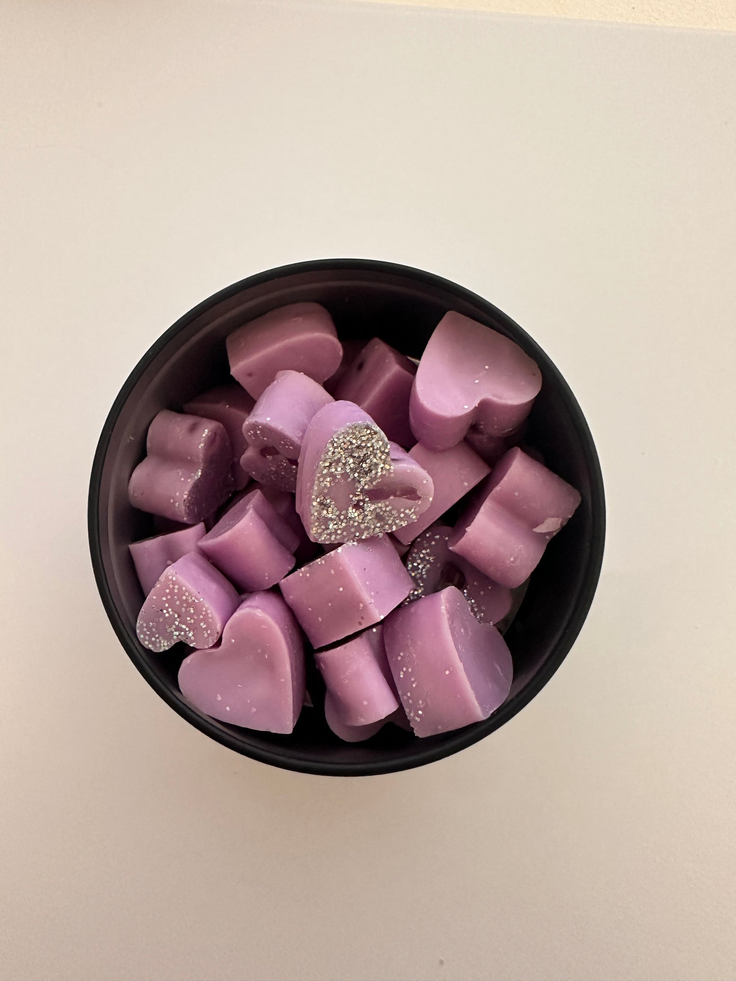 Purple Rain Wax Melts