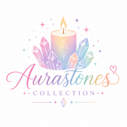 Aurastones Collection